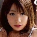 長谷川るいの顔6