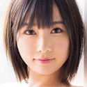 河合あすなの顔2