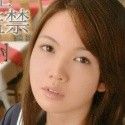 薫まいの顔3