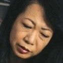 南ももこ