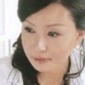 瀬崎ひとみの顔6