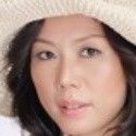 川口凛子の顔6