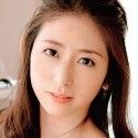 長谷川美紅の顔2
