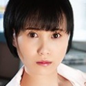 浅井心晴の顔8