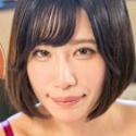 菅日菜子の顔6
