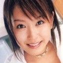 小泉キラリの顔21