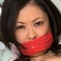 町村小夜子の顔17
