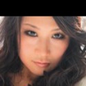 藤咲飛鳥の顔4