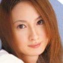 沙雪の顔22
