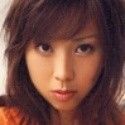 瀬戸準の顔17