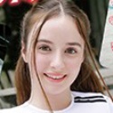 アリー・アディソン