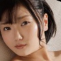 姫咲兎ら