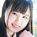 山崎水愛の顔12