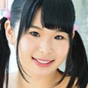 江花紬