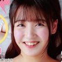 清原美羽の顔5