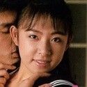 葉山みどりの顔4