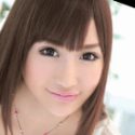 光月まやの顔1