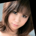 美咲あかりの顔1