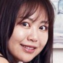 立浪ひかる