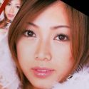 前嶋美歩の顔5