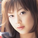 原田祐希の顔5