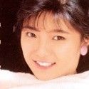 林かづきの顔4