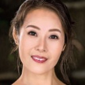 西園寺美緒の顔13
