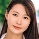 神坂朋子の顔22