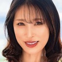 葉月保奈美の顔4