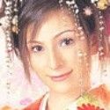 中谷カイトの顔4