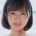 紫月ゆかりの顔6
