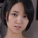 ひなた澪の顔18