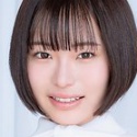 千葉優花の顔8