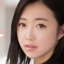 小坂芽衣の顔5
