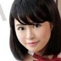 相澤ゆりなの顔21