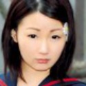 河西ちなみの顔8