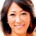 広沢美里の顔3