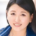 加藤舞の顔2