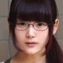 水谷さゆみ