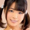 咲良つむぎの顔6