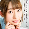 七瀬あいりの顔2