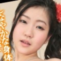 矢吹静菜の顔3