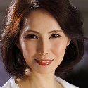 山口珠理の顔5