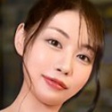 月乃ことねの顔13