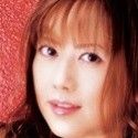 あいか瞬の顔14
