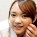 佐山杏里の顔3