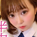 春乃真奈美