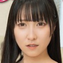 黒宮えりかの顔3