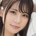 岸井遥の顔2