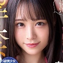 吉岡ひよりの顔4